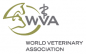 World Veterinary Association (WVA)